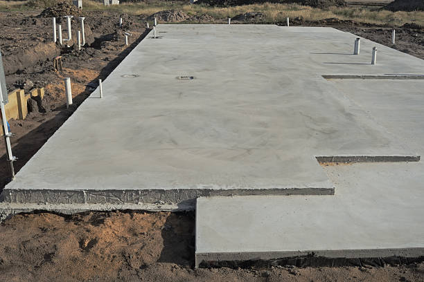 Best Concrete Demolition Services in Jacksonville Beach, FL