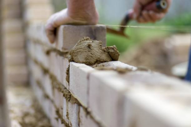 Best Concrete Foundation Repair in Jacksonville Beach, FL