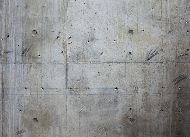  Jacksonville Beach, FL Concrete contractor Pros